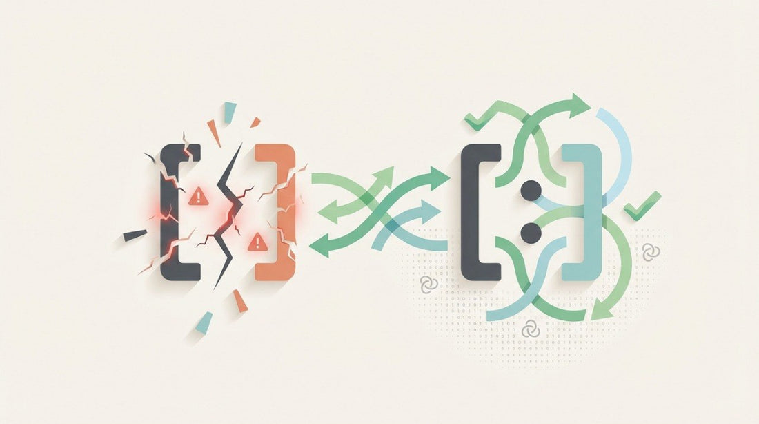 Common Mistakes in Python Loops