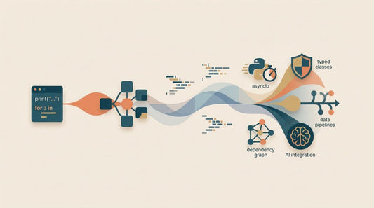 10 Python Trends in 2026