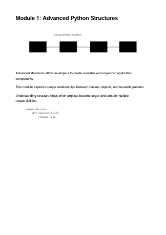 List of ingredients on a white background