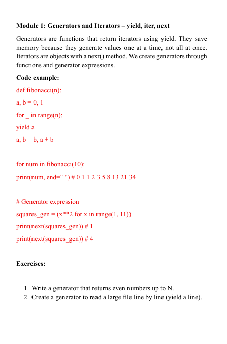 "Origin Edition" course preview